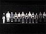 Curtain Call