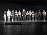 Curtain Call