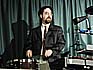 Scott Higgins