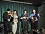 Boulder Acoustic Society