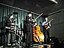 Boulder Acoustic Society