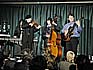 Boulder Acoustic Society