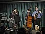Boulder Acoustic Society