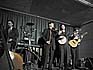 Boulder Acoustic Society