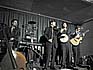 Boulder Acoustic Society