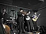 Boulder Acoustic Society