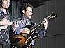 Aaron Keim & Brad Jones