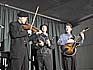 Kailin, Aaron & Brad