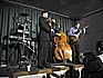 Boulder Acoustic Society