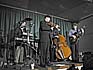 Boulder Acoustic Society