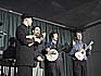 Boulder Acoustic Society