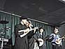 Boulder Acoustic Society