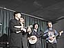 Boulder Acoustic Society