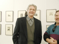 Artist of the Month Michael Florian Jilg