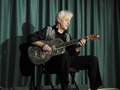  Doug MacLeod