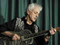  Doug MacLeod