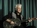  Doug MacLeod