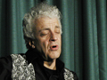  Doug MacLeod