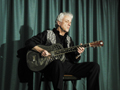  Doug MacLeod