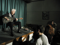  Doug MacLeod