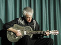  Doug MacLeod