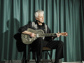  Doug MacLeod