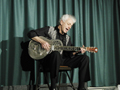  Doug MacLeod