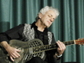  Doug MacLeod