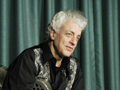  Doug MacLeod