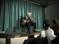  Doug MacLeod