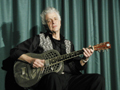  Doug MacLeod