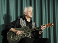  Doug MacLeod