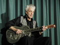  Doug MacLeod