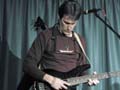 Dave Bostwick
