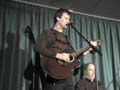 Dave Bostwick
