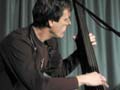 Dave Bostwick