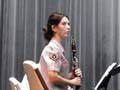 SSgt Susan Govier