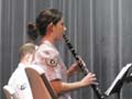 SSgt Susan Govier