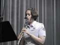 SSgt Crystal L. Proper