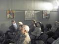 Audience