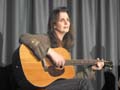 Emily Higgins