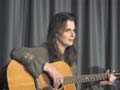 Emily Higgins