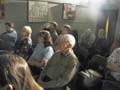Audience