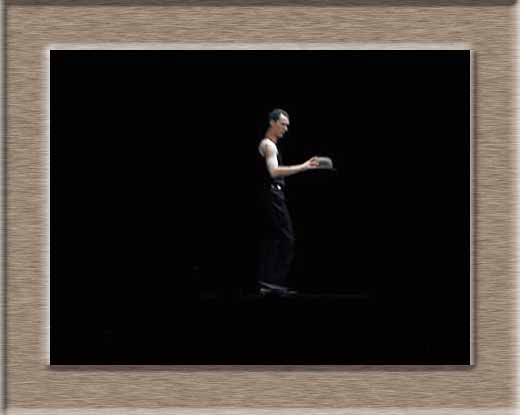 Click this photo for an even larger version.
