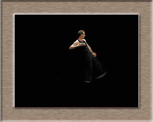 Click this photo for an even larger version.