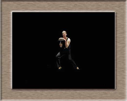 Click this photo for an even larger version.