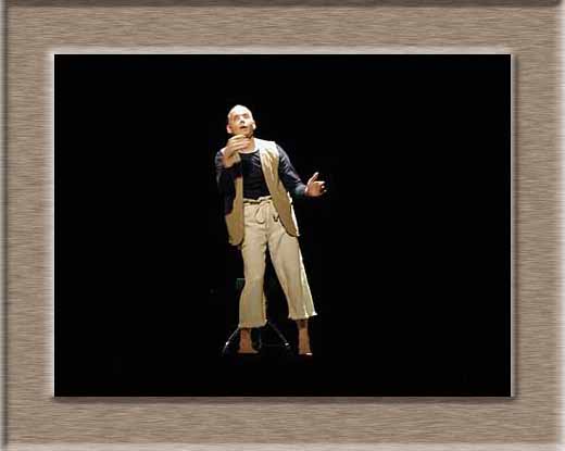Click this photo for an even larger version.