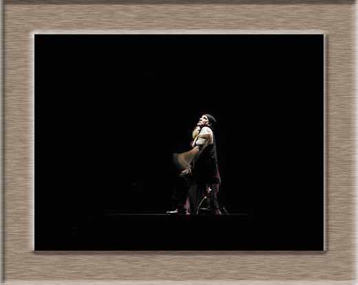 Click this photo for an even larger version.