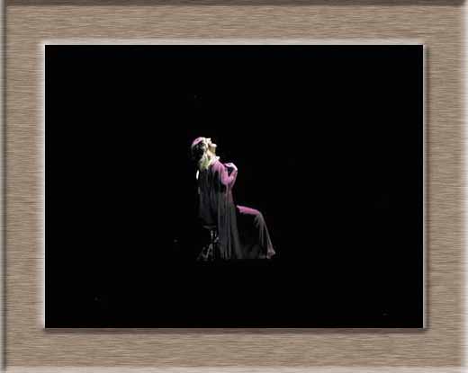 Click this photo for an even larger version.
