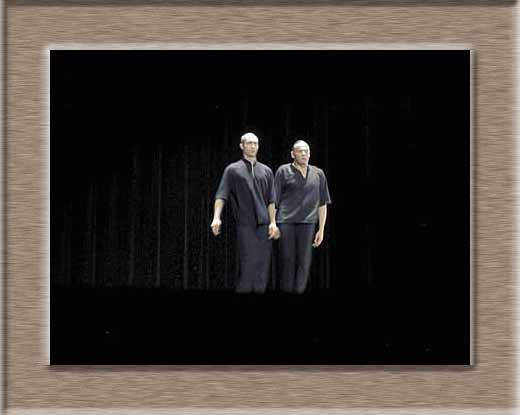 Click this photo for an even larger version.